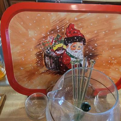 Sale Photo Thumbnail #213