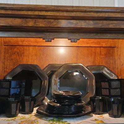 Sale Photo Thumbnail #248