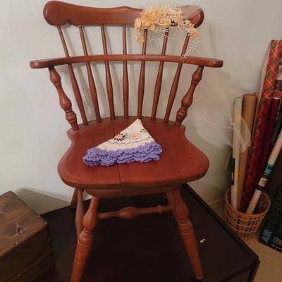 Sale Photo Thumbnail #414