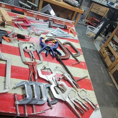 Sale Photo Thumbnail #39