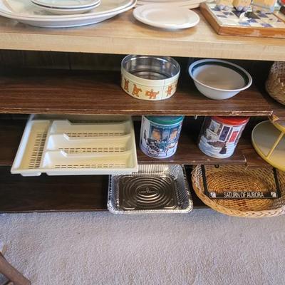 Sale Photo Thumbnail #221