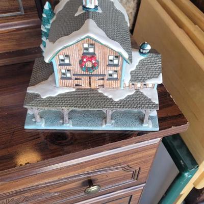 Sale Photo Thumbnail #260