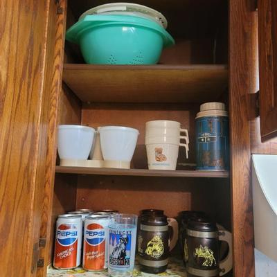 Sale Photo Thumbnail #184