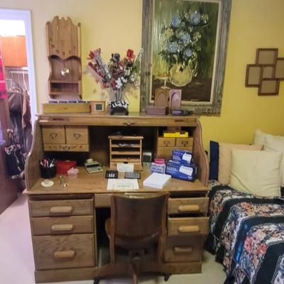 Sale Photo Thumbnail #366