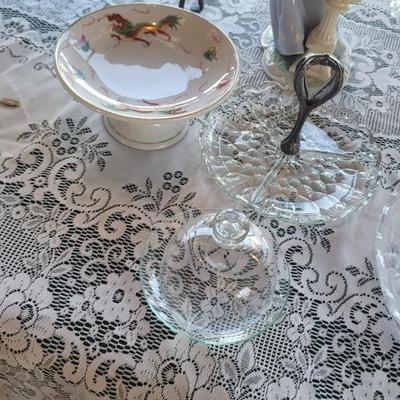 Sale Photo Thumbnail #274