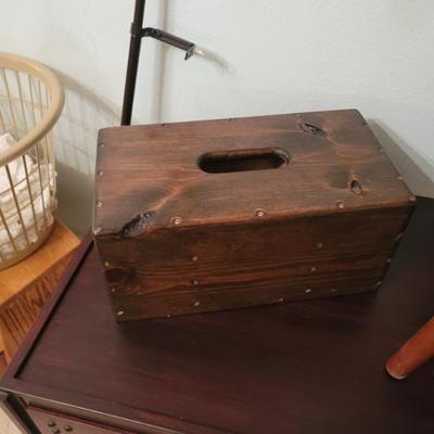 Sale Photo Thumbnail #415