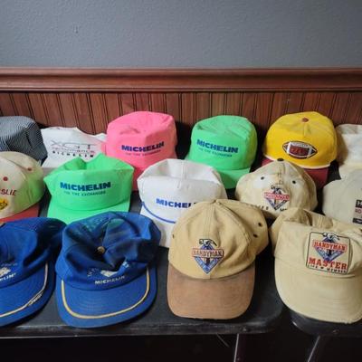 Sale Photo Thumbnail #496