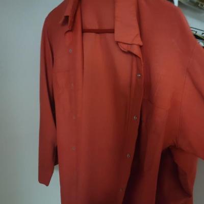 Sale Photo Thumbnail #507