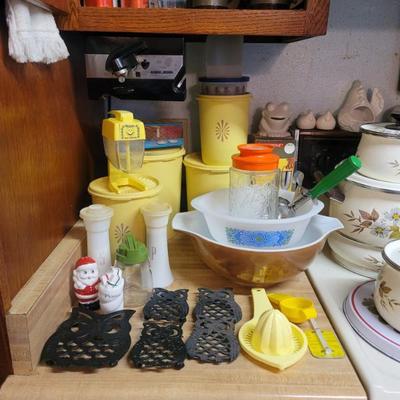 Sale Photo Thumbnail #185