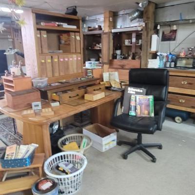 Sale Photo Thumbnail #37