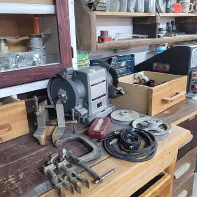 Sale Photo Thumbnail #122