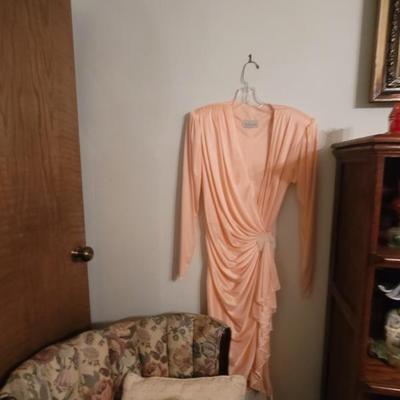 Sale Photo Thumbnail #432