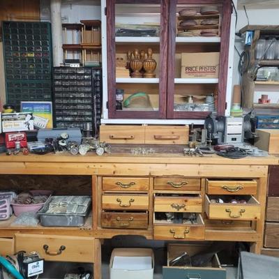 Sale Photo Thumbnail #127