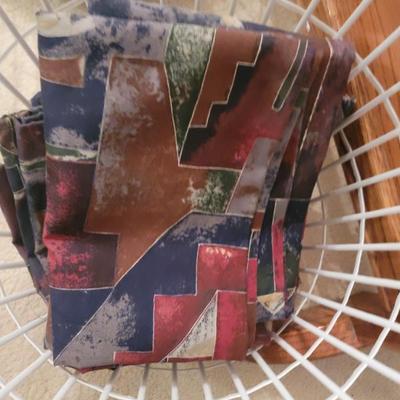 Sale Photo Thumbnail #398