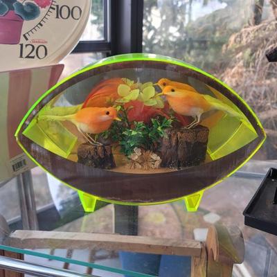 Sale Photo Thumbnail #145