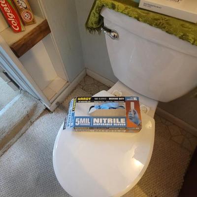 Sale Photo Thumbnail #475