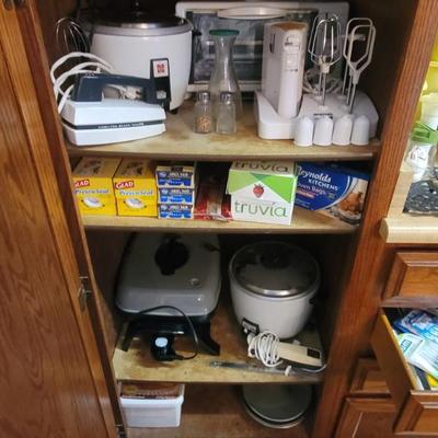 Sale Photo Thumbnail #188