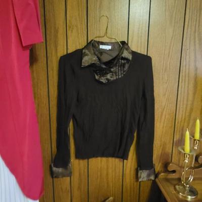 Sale Photo Thumbnail #370