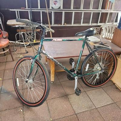 Sale Photo Thumbnail #63