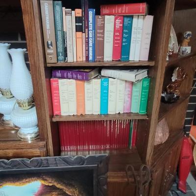 Sale Photo Thumbnail #582