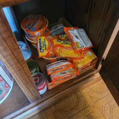 Sale Photo Thumbnail #162