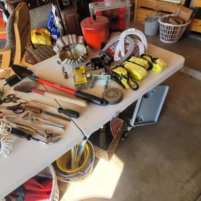 Sale Photo Thumbnail #599