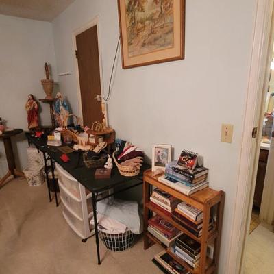 Sale Photo Thumbnail #444