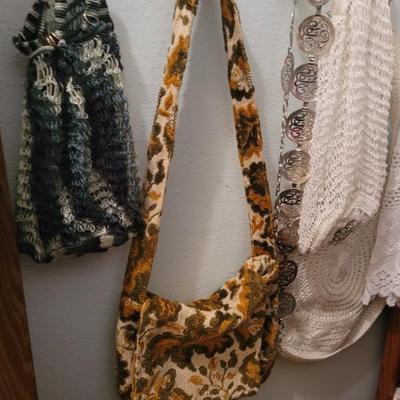 Sale Photo Thumbnail #381