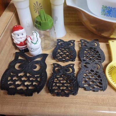 Sale Photo Thumbnail #183