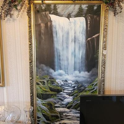 Sale Photo Thumbnail #241