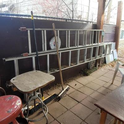 Sale Photo Thumbnail #65