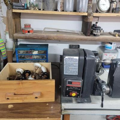 Sale Photo Thumbnail #121