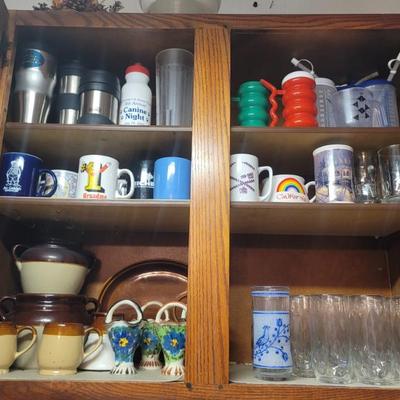 Sale Photo Thumbnail #170