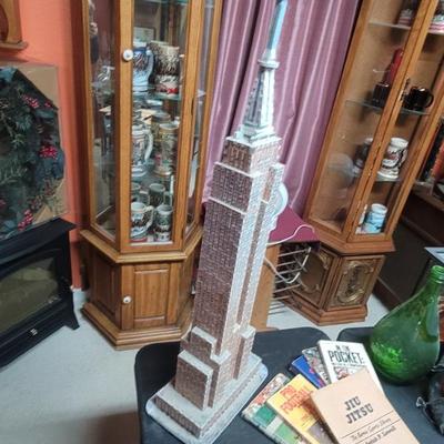 Sale Photo Thumbnail #558