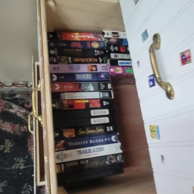 Sale Photo Thumbnail #48