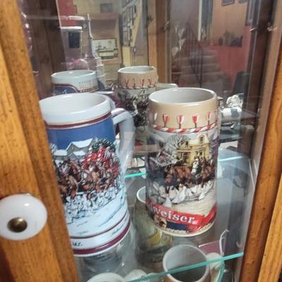 Sale Photo Thumbnail #555