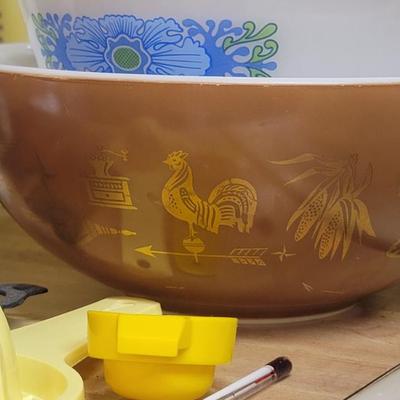 Sale Photo Thumbnail #180