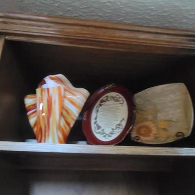 Sale Photo Thumbnail #579