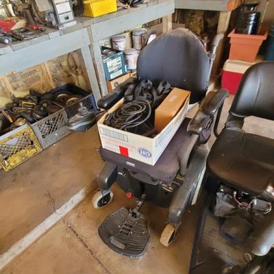 Sale Photo Thumbnail #598