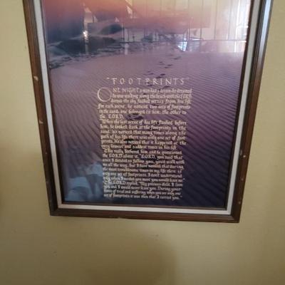 Sale Photo Thumbnail #593