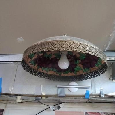 Sale Photo Thumbnail #36