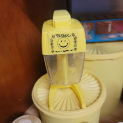 Sale Photo Thumbnail #160