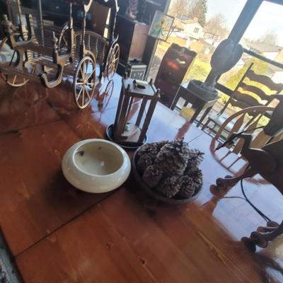 Sale Photo Thumbnail #310