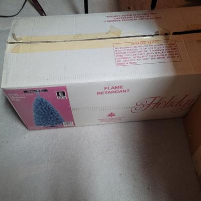 Sale Photo Thumbnail #524