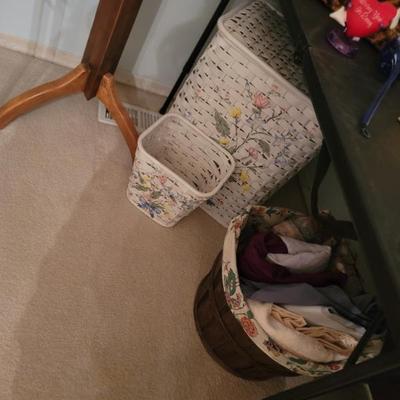 Sale Photo Thumbnail #396