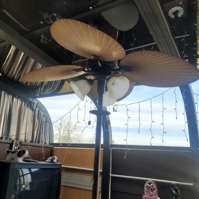 Sale Photo Thumbnail #133