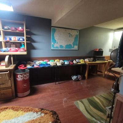 Sale Photo Thumbnail #514