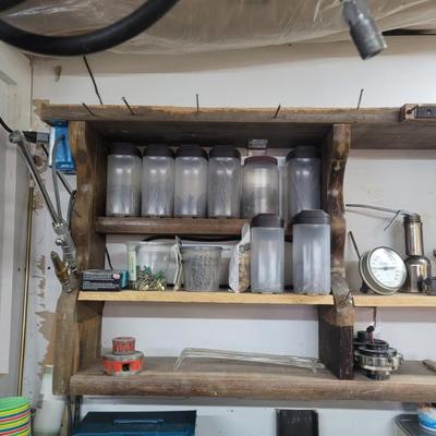 Sale Photo Thumbnail #120