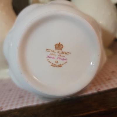 Sale Photo Thumbnail #14