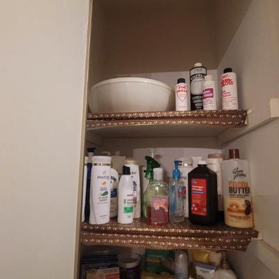 Sale Photo Thumbnail #445